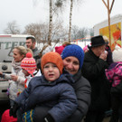 IMG_3397_JPG-1361097449