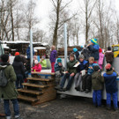 IMG_3408_JPG-1361097550