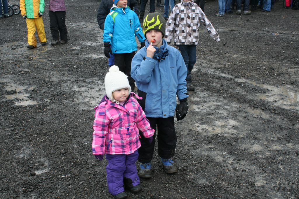 IMG_3411_JPG-1361097599