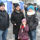 IMG_3414_JPG-1361097640