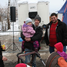 IMG_3415_JPG-1361097654