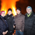 Funken Hofen Abbrennen _7__jpg-1361098728