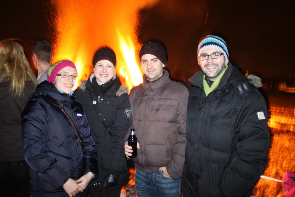 Funken Hofen Abbrennen _7__jpg-1361098728