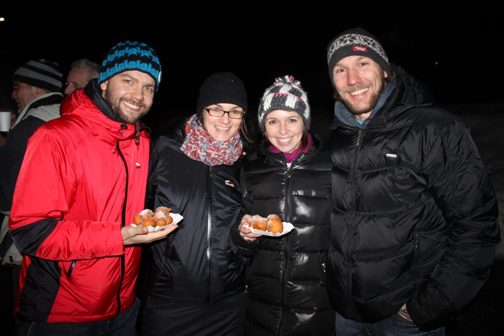 Funken Hofen Abbrennen _13__jpg-1361098645