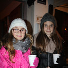 Funken Hofen Abbrennen _12__jpg-1361098641