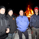 Funken Hofen Abbrennen _2__jpg-1361098707