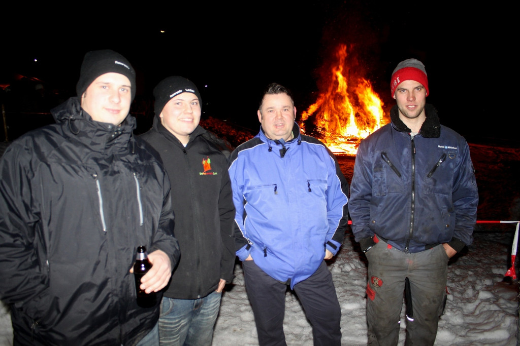 Funken Hofen Abbrennen _2__jpg-1361098707