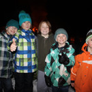 Funken Hofen Abbrennen _11__jpg-1361098743