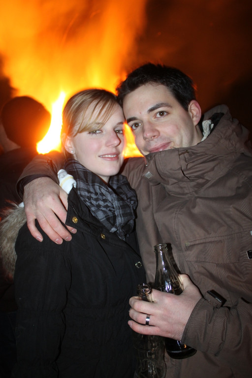 Funken Hofen Abbrennen _9__jpg-1361098735