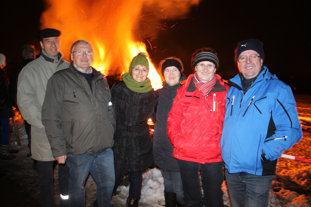 Funken Hofen Abbrennen _10__jpg-1361098739