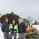 Funken Hofen AUFBAU 2013 _2__jpg-1361098654