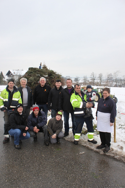 Funken Hofen AUFBAU 2013 _5__jpg-1361098687