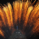 Funken Baeumle Abbrennen 2013 _1__jpg-1361099185