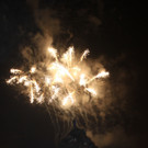 Funken Baeumle Abbrennen 2013 _3__jpg-1361099193