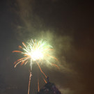 Funken Baeumle Abbrennen 2013 _4__jpg-1361099197