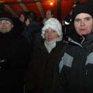 DSC_9736.jpg