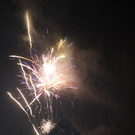 Funken Baeumle Abbrennen 2013 _5__jpg-1361099201