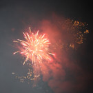 Funken Baeumle Abbrennen 2013 _6__jpg-1361099204