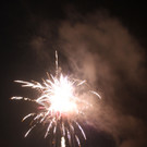 Funken Baeumle Abbrennen 2013 _7__jpg-1361099208