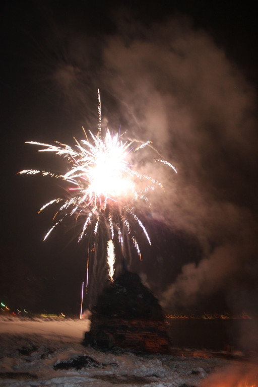 Funken Baeumle Abbrennen 2013 _7__jpg-1361099208
