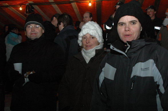 DSC_9736.jpg