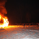 Funken Baeumle Abbrennen 2013 _13__jpg-1361099232