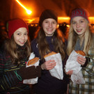 Funken Baeumle Abbrennen 2013 _26__jpg-1361099289
