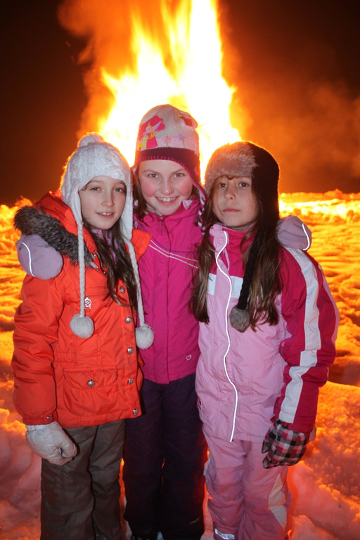 Funken Baeumle Abbrennen 2013 _18__jpg-1361099253
