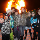 Funken Baeumle Abbrennen 2013 _19__jpg-1361099259