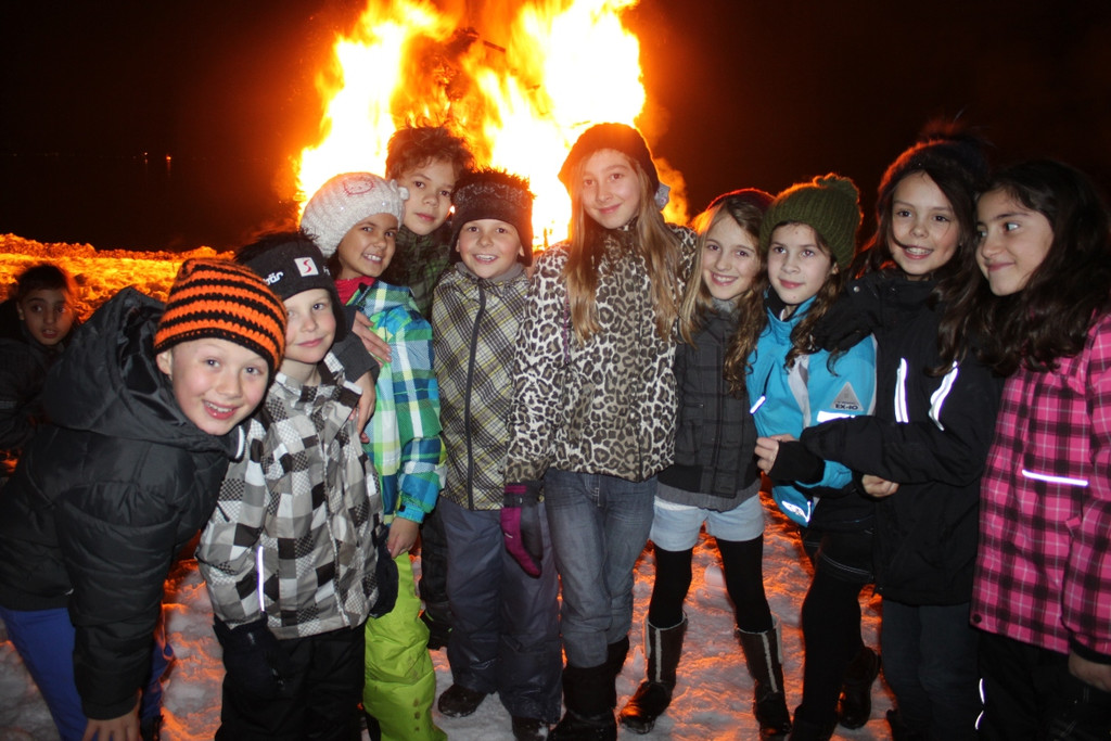 Funken Baeumle Abbrennen 2013 _19__jpg-1361099259