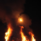Funken Baeumle Abbrennen 2013 _10__jpg-1361099220