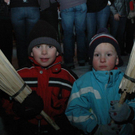 DSC_9737.jpg