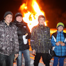 Funken Baeumle Abbrennen 2013 _16__jpg-1361099245