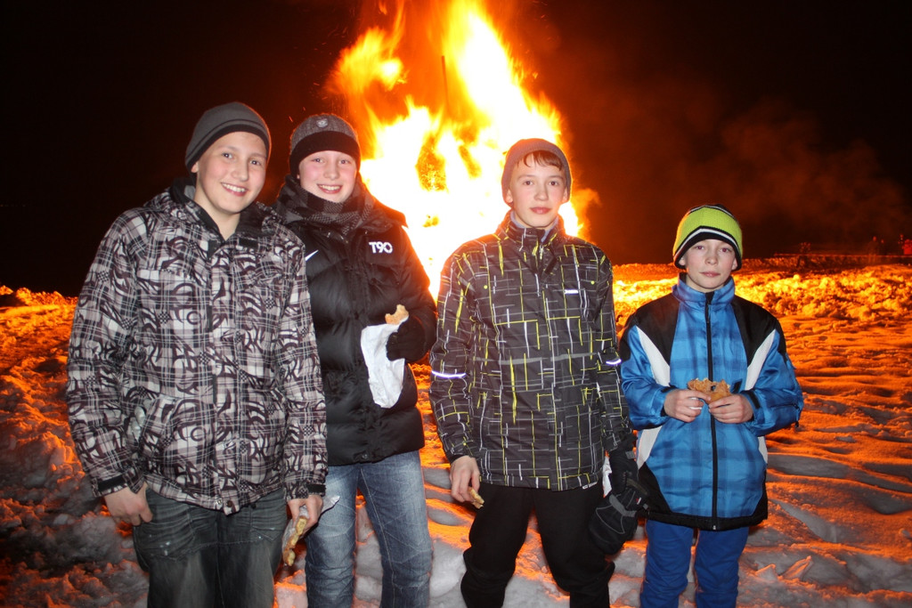 Funken Baeumle Abbrennen 2013 _16__jpg-1361099245
