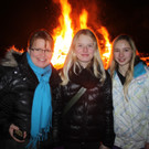 Funken Baeumle Abbrennen 2013 _25__jpg-1361099284