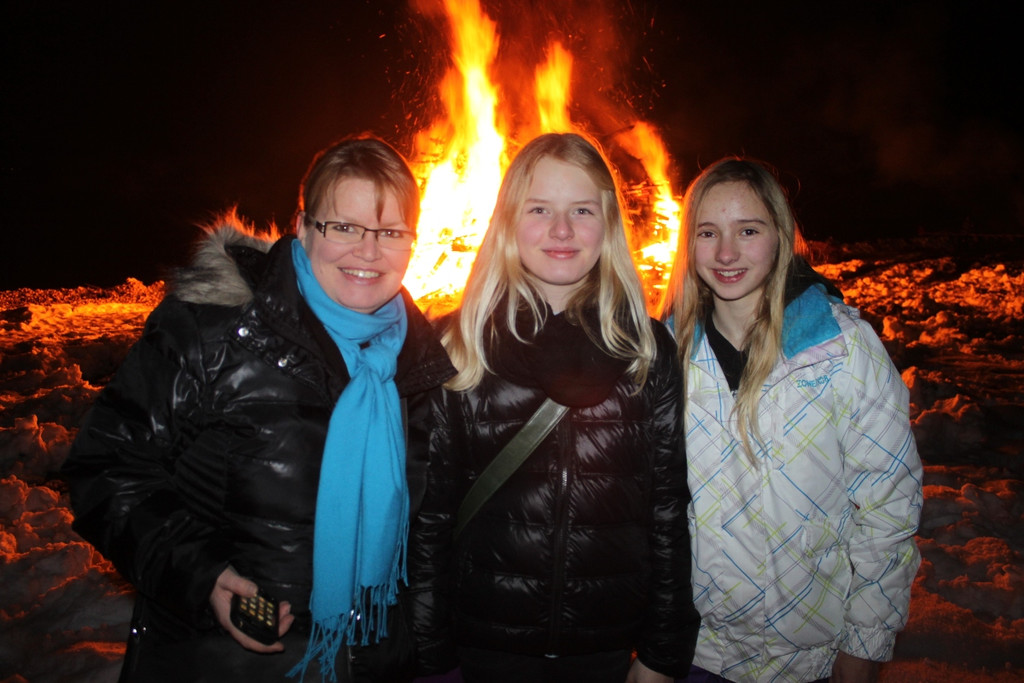 Funken Baeumle Abbrennen 2013 _25__jpg-1361099284