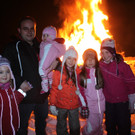 Funken Baeumle Abbrennen 2013 _17__jpg-1361099249