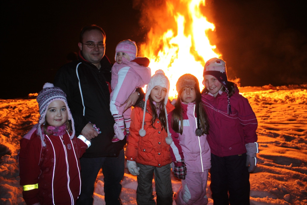 Funken Baeumle Abbrennen 2013 _17__jpg-1361099249