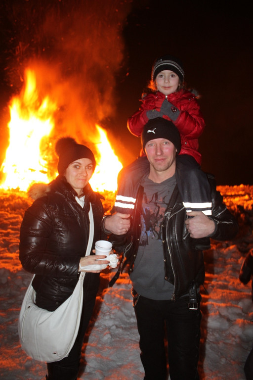 Funken Baeumle Abbrennen 2013 _23__jpg-1361099276