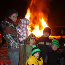 Funken Baeumle Abbrennen 2013 _22__jpg-1361099272