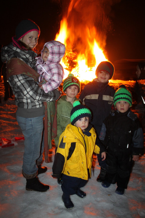 Funken Baeumle Abbrennen 2013 _22__jpg-1361099272