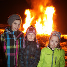 Funken Baeumle Abbrennen 2013 _21__jpg-1361099268
