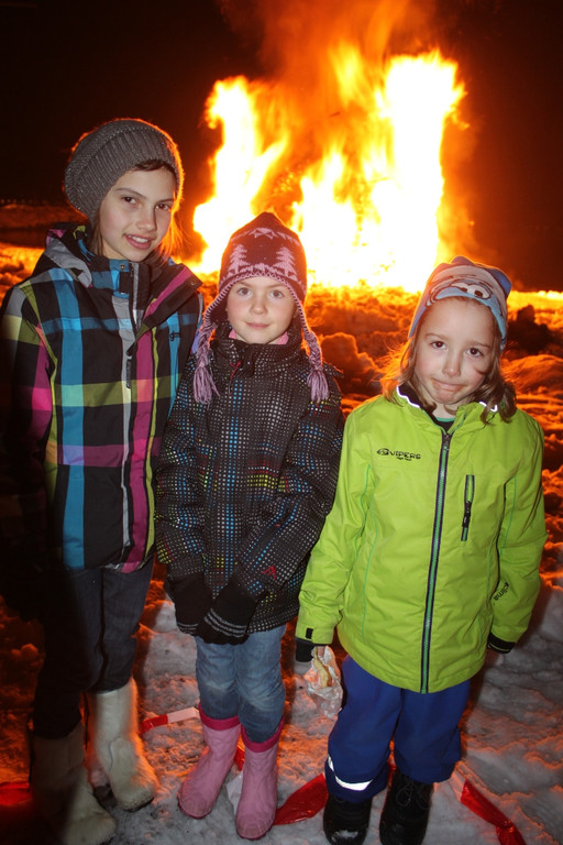 Funken Baeumle Abbrennen 2013 _21__jpg-1361099268
