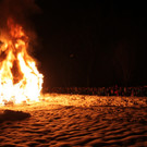 Funken Baeumle Abbrennen 2013 _14__jpg-1361099236