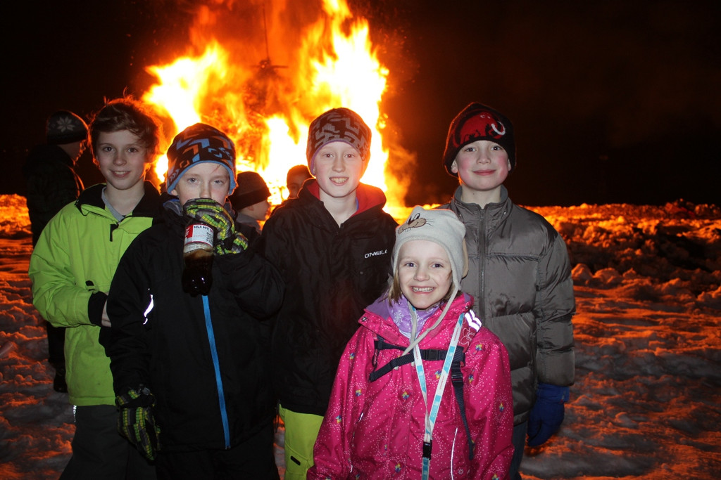 Funken Baeumle Abbrennen 2013 _20__jpg-1361099263