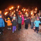 Funken Baeumle Abbrennen 2013 _30__jpg-1361099307