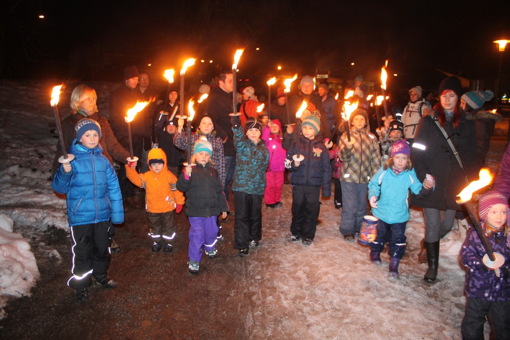 Funken Baeumle Abbrennen 2013 _30__jpg-1361099307