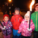 Funken Baeumle Abbrennen 2013 _27__jpg-1361099293
