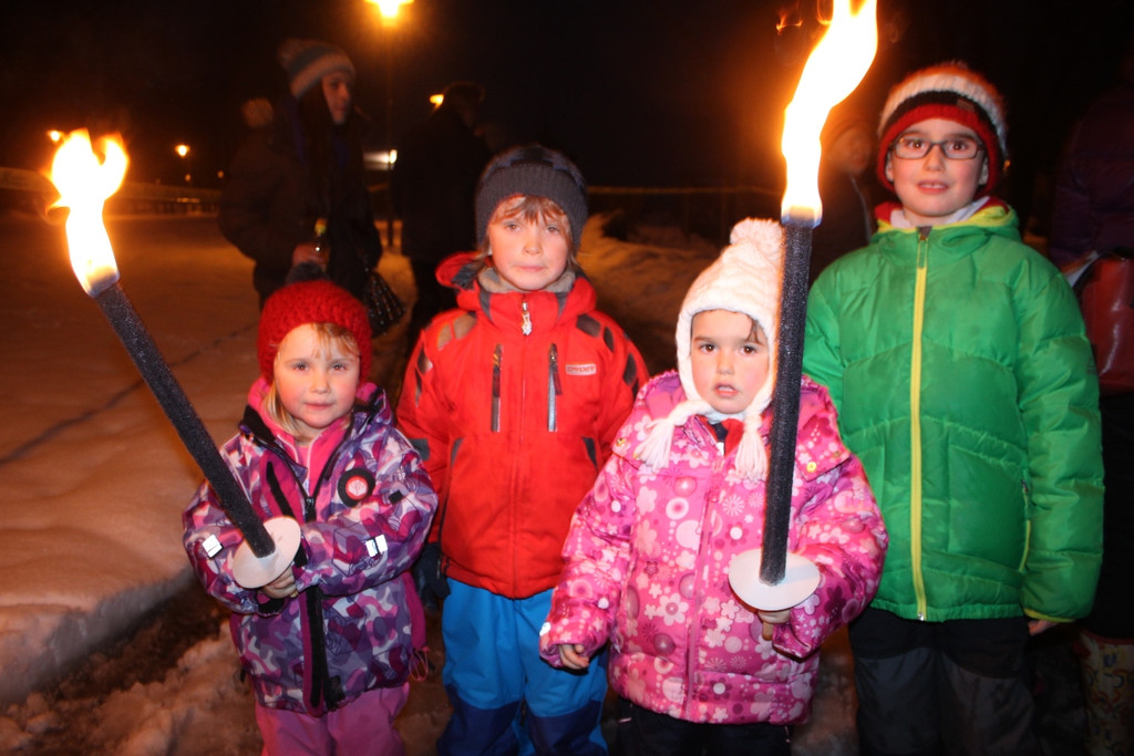 Funken Baeumle Abbrennen 2013 _27__jpg-1361099293