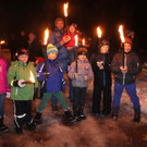 Funken Baeumle Abbrennen 2013 _28__jpg-1361099298